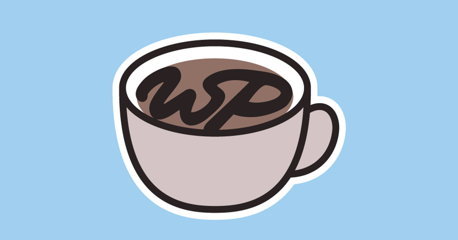 サイト名＆URL変更しました